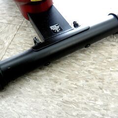 美品 アルインコ ALINCO FITNESS プログラムバイク AF7019E マグネット負荷式24段階 W505×L940×H127.5cm　　72の画像