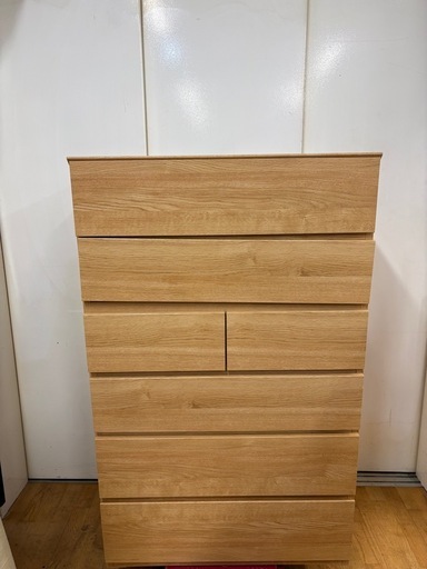 N907★タンス★箪笥★チェスト★幅800ｍｍ