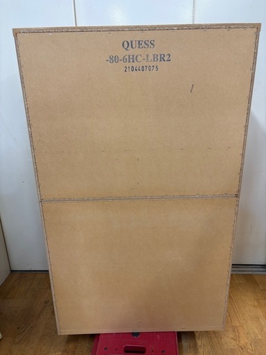 N907★タンス★箪笥★チェスト★幅800ｍｍ