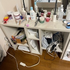 収納29日14時まで！