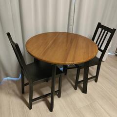 ダイニングセット