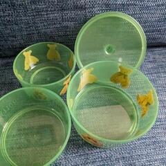 小物入れの画像