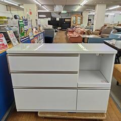 ジモティー見た！で5%OFF【キッチンカウンター】