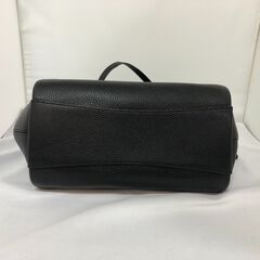 【ジャングルジャングル岸和田店】COACH コーチ ハンドバッグ エリスサッチェル 79316 ブラック レディース 南大阪 岸和田市 貝塚市 泉佐野市 和泉市 忠岡町 熊取町の画像