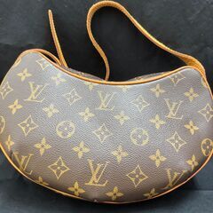 CHANEL、Louis Vuitton、Hermès、ロレックス、ハイブランド、高級時計！ - リサイクルショップ