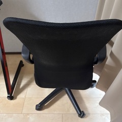いすの画像