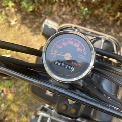 ズーマーの画像