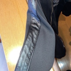 バンソン　の画像
