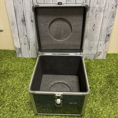 ラウンド1 　ボーリング球　ケース