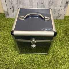 ラウンド1 　ボーリング球　ケースの画像