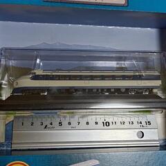 【引取限定】国産鉄道コレクション01の画像