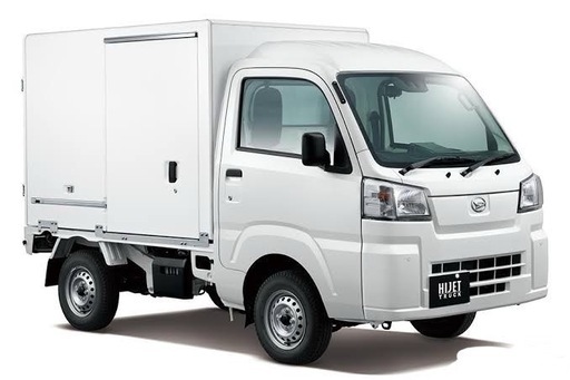 軽トラック無料貸し出有　エアコン 軽トラック無料貸し出し有り エアコン 【公式通販】