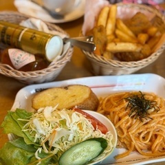 飲食店の覆面調査