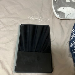 Androidタブレット　
