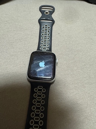 Apple Watch6 44mm
