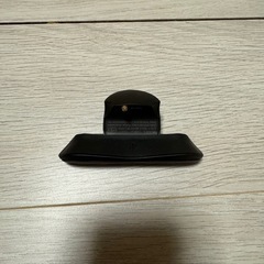 PlayStation4コントローラーパッドの画像