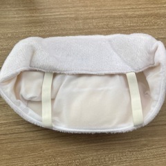 うさぎたん　ティッシュカバーの画像