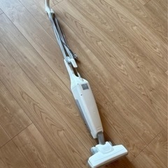 掃除機