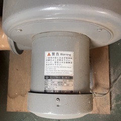 レーザー加工機