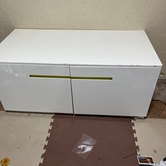 テレビ台