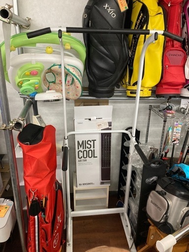 SALE】Ms. RAJA 振動マシン 3D FIT SLIMMER リサイクルショップ宮崎屋