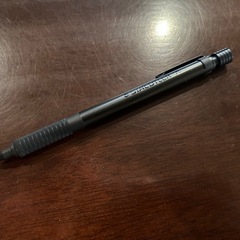 ステッドラー　925-35 シャーペンの画像