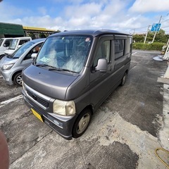 売り　宮古島