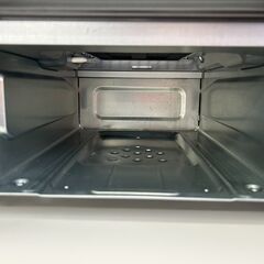 ☆ジモティ割あり☆ Rinnai ガステーブル 23年製 動作確認 