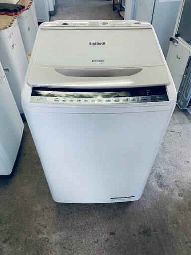 大阪送料無料☆3か月保障付き☆洗濯機☆2020年☆シャープ☆4.5kg☆ES