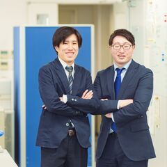 ★アルミ建材メーカー★ルート営業★安定受注で好業績★完全週休二日制★年休123日の画像