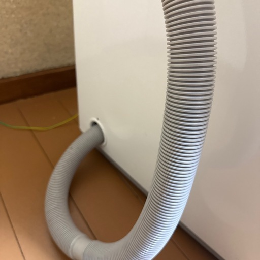 ⭐️洗濯機 AQUA 2021年制 6k 配送3000~