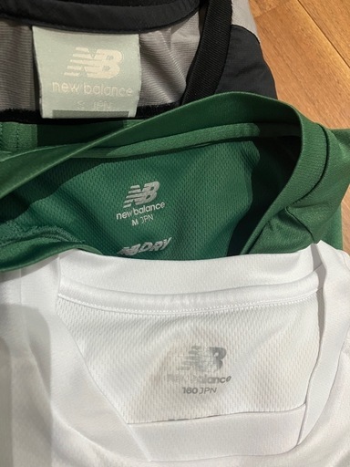 ミズホサッカーセット