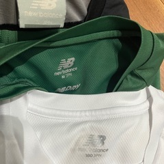 ミズホサッカーセットの画像