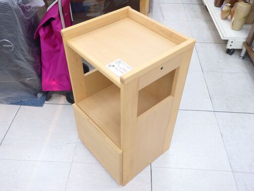 125/703 イトーキ　ランドセルラック【モノ市場知立店】
