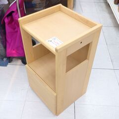 125/703 イトーキ　ランドセルラック【モノ市場知立店】