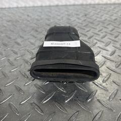 HONDA CBR400F エアクリーナーダクト ホンダ [M-250327-13]の画像