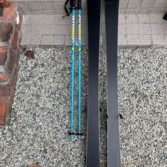 RSR Ti2000 ◇ D095TD コペン LA400K FF 送料無料 新品 1台分 (26/6~) LA400Kコペンセロ純正ダンパーを生かしてのRSR Ti2000でローダウン