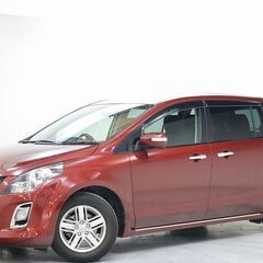 千葉県 千葉市のMPV(マツダ)の中古車｜ジモティー
