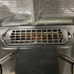 ※引取先決まりました※ガスコンロの画像