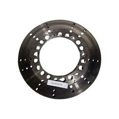 KAWASAKI Z750GP フロントディスクローター カワサ...
