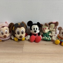 サムネイル