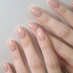 📢 ネイルモニター募集！💅✨ - 下都賀郡