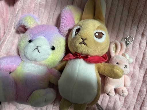 ダッフィー　シェリーメイ ダッフィー、シェリーメイ ぬいぐるみ （ディズニー|ダッフィー