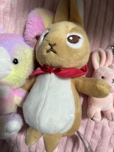 プーさん　ぬいぐるみセット クマのプーさん ぬいぐるみセット ディズニーPoohさん 飛行機