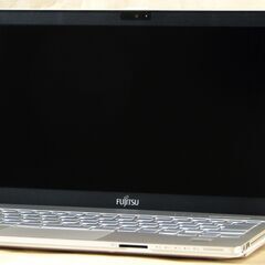 ◆ 13.3 ｲﾝﾁﾉｰﾄ / Windows11 / Office _ 3/30まで ◆の画像