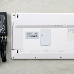 ◆ 13.3 ｲﾝﾁﾉｰﾄ / Windows11 / Office _ 3/30まで ◆の画像