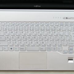 ◆ 13.3 ｲﾝﾁﾉｰﾄ / Windows11 / Office _ 3/30まで ◆の画像