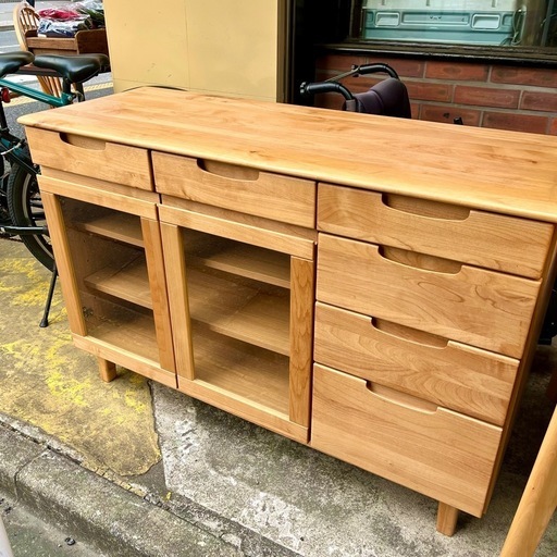 えこ Zelio Eeva Eco ZX - On Road Price, RTO, Insurance, Features