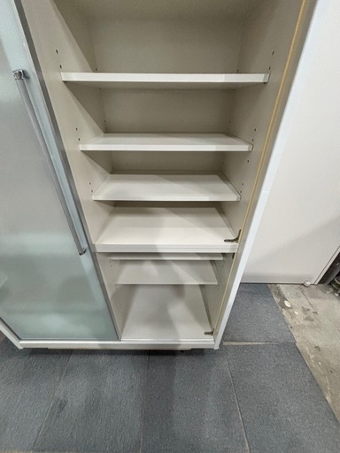 食器棚 ガラス扉 松田家具 hichan 食器棚 ガラス扉 松田家具 hichan