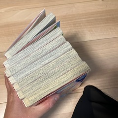 恋してるなkissの画像